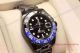 Rolex Batman GMT-Master II Black PVD Black and Blue Ceramic 2_th.jpg